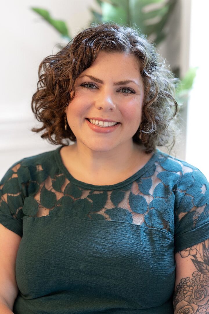 Kathleen Penland-Jones, Real Estate Broker in Maggie Valley, Heritage