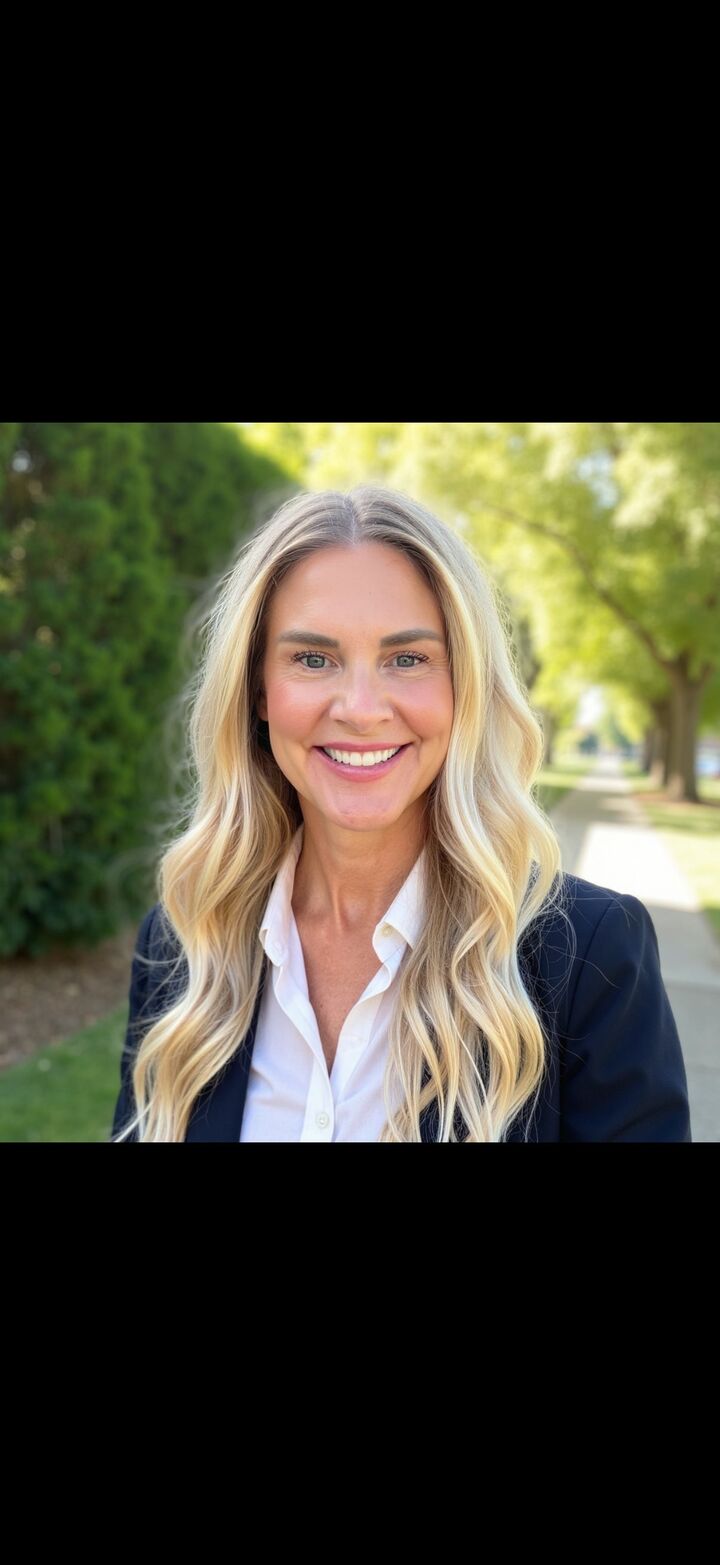 Jamie Dahlgren,  in Oklahoma City, ERA Courtyard Real Estate