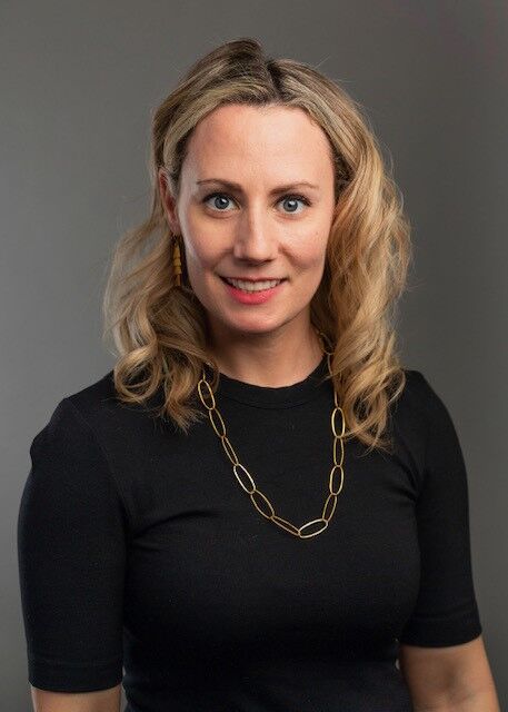 Gypsy Haylett, Residential and Condo Specialist in Seattle, Windermere