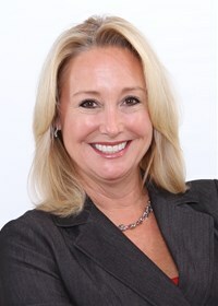 Kathy Wilson, Associate Broker in Covington, The American Realty 