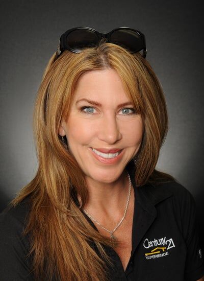 Katherine Bergreen, Associate Real Estate Broker in Alta Loma, Experience