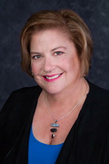 Susan Schneider, RE SALESPERSON in Warwick, Howard Hanna Rand Realty