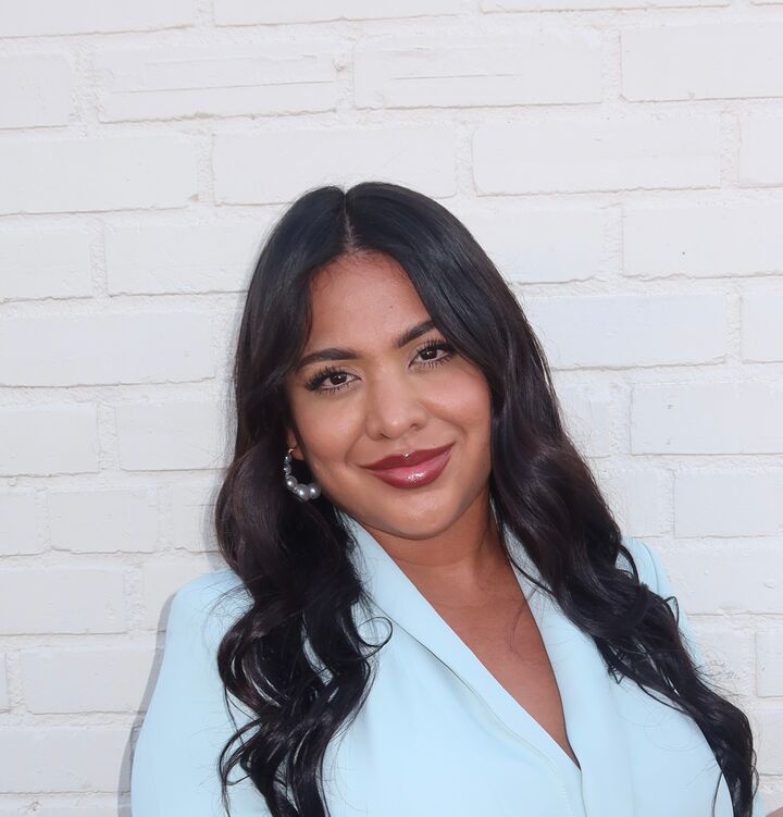 Jacquelin Villalon, Real Estate Salesperson in Cumming, Results