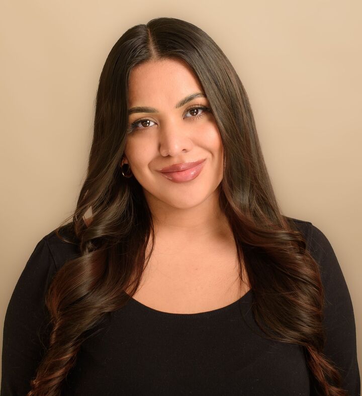 Jacquelin Villalon, Real Estate Salesperson in Cumming, Results