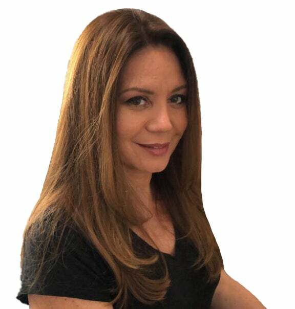 Yda Maria Geldres Briceno, Real Estate Salesperson in Miami, First Service Realty ERA Powered
