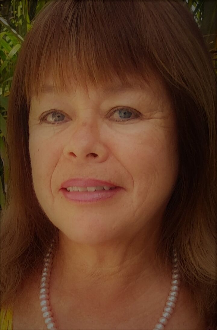 Blanca Kaiser, Sales Associate in Port Saint Lucie, Atlantic Shores Realty Expertise ERA Powered