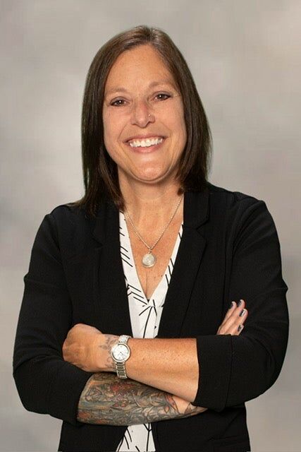 Lisa Little,  in Chehalis, Northwest Home Team