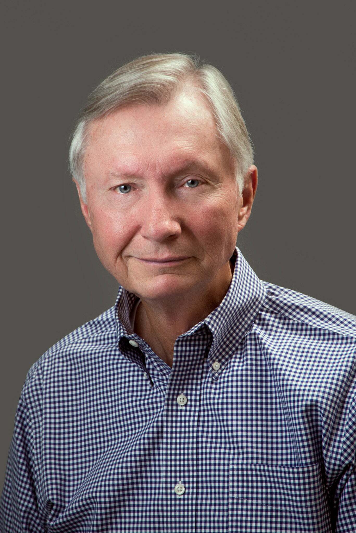 Michael 