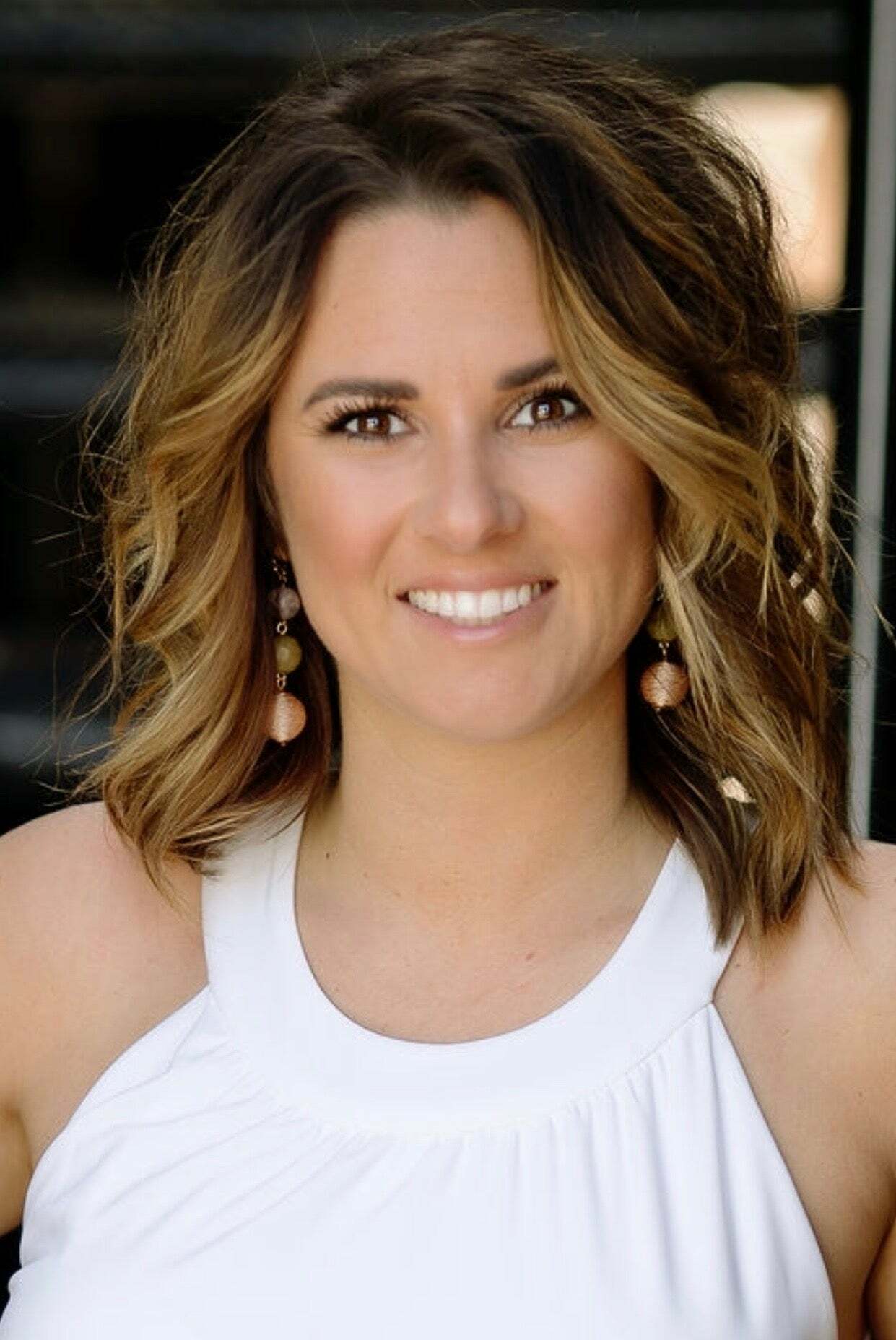 Sally Locke,  in Murfreesboro, Wright Realty