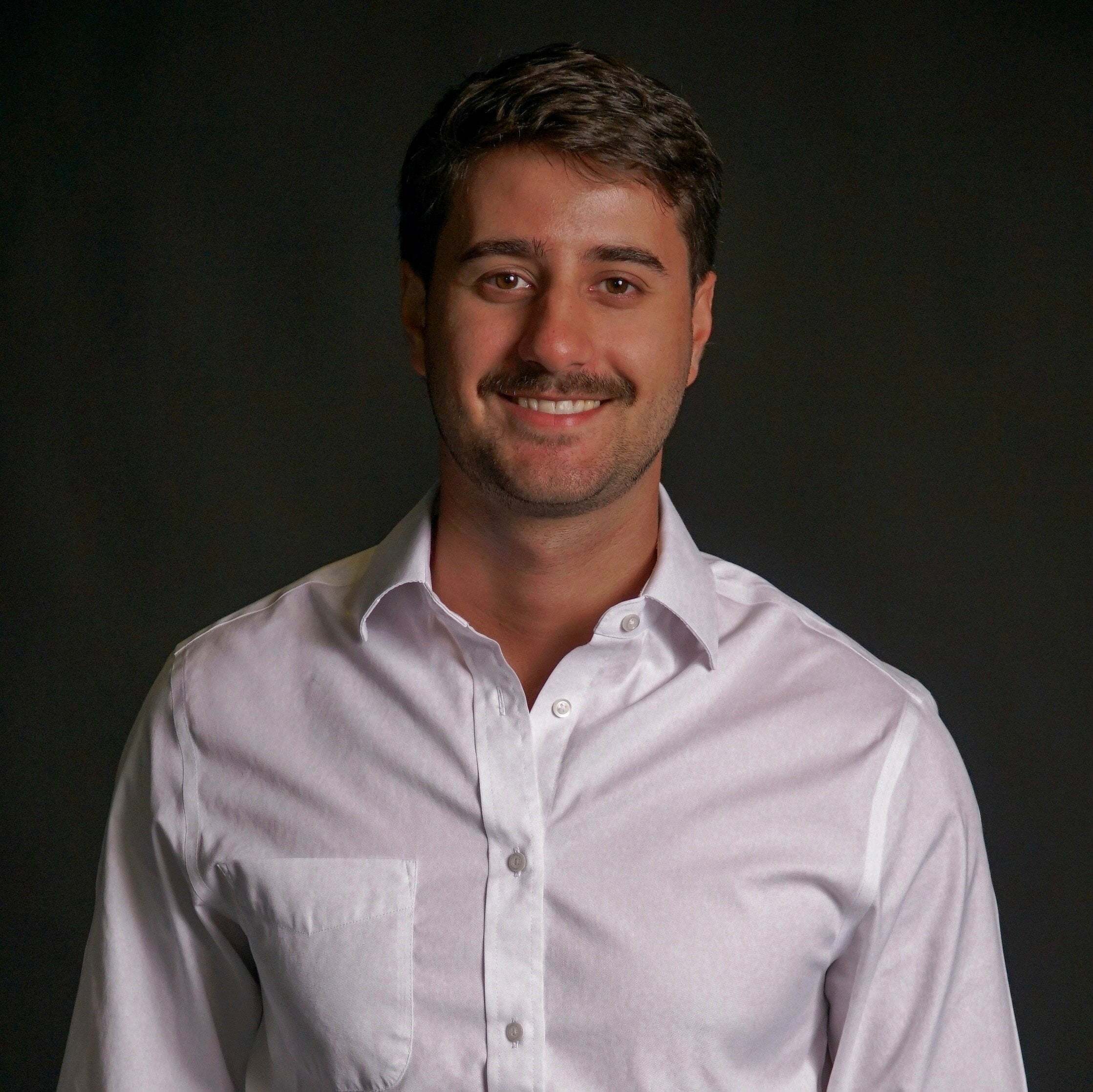James Higginbotham, Real Estate Salesperson in Macclenny, Anabasis Realty