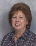 Darlene Rains, Real Estate Salesperson in Port Charlotte, Sunstar Realty