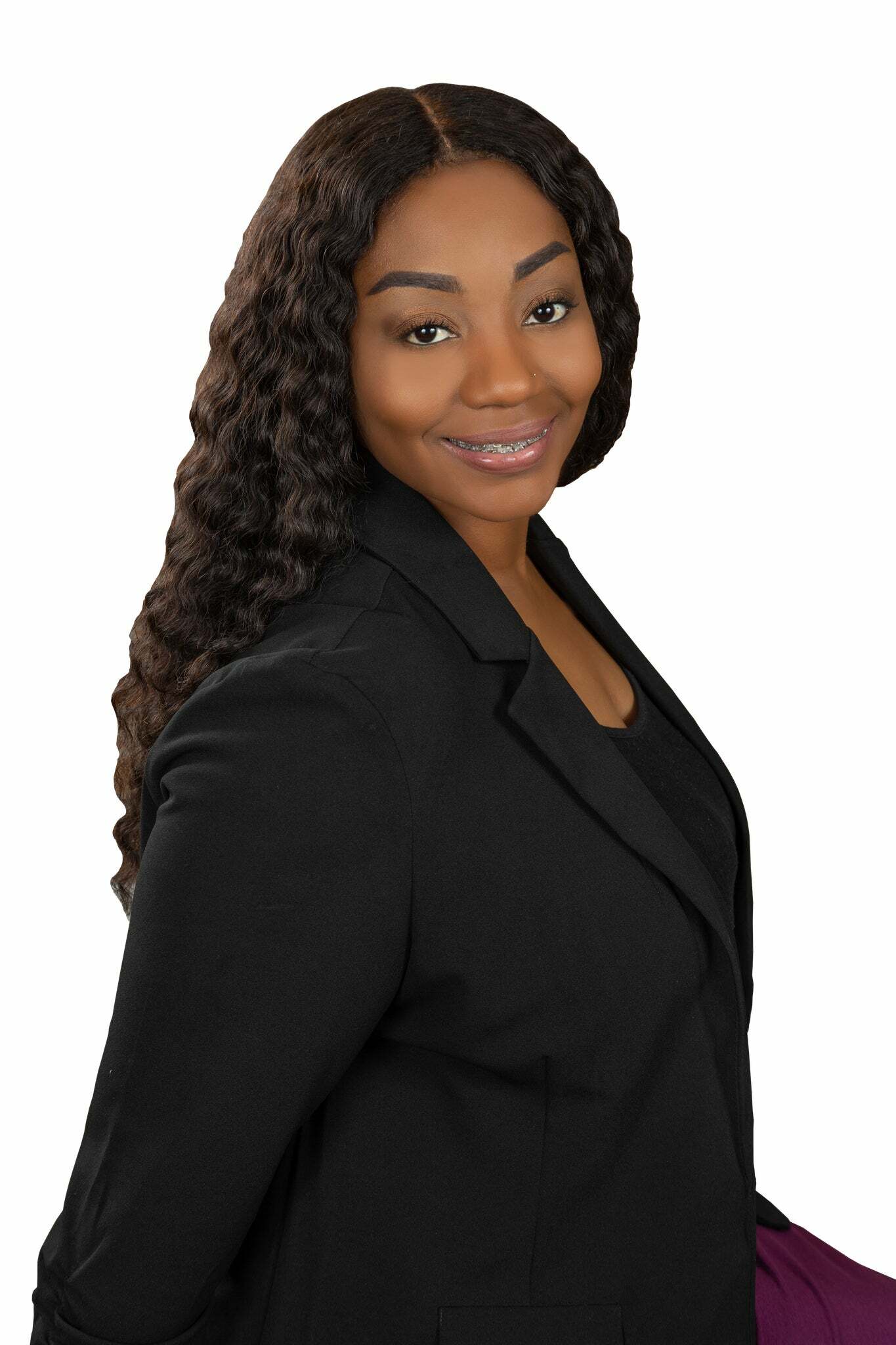 Asia Lopez, Real Estate Salesperson in Menifee, Associated Brokers Realty