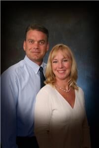 Chris Schiefelbein, Real Estate Salesperson in Birchwood, Affiliated