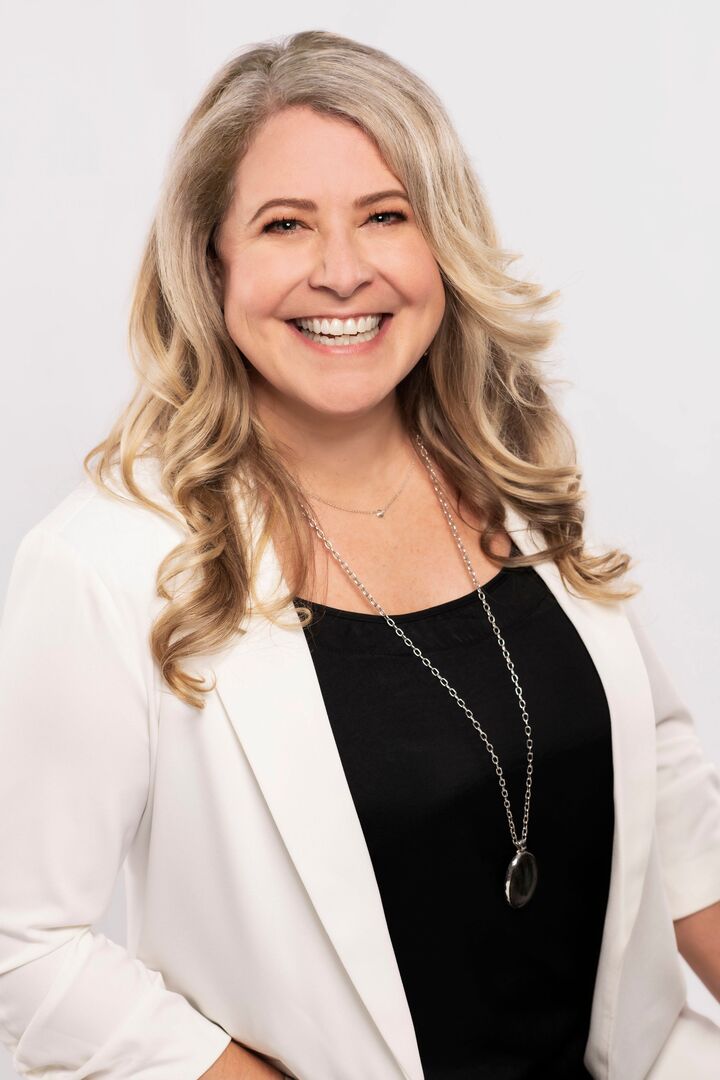 Shannon Aitchison,  in Victoria, Coldwell Banker Oceanside Real Estate