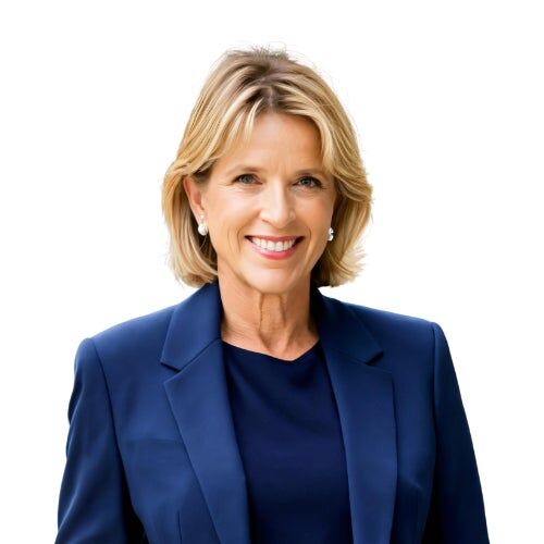 Vicki Sommers, Real Estate Salesperson in Yorba Linda, ERA North Orange County Real Estate