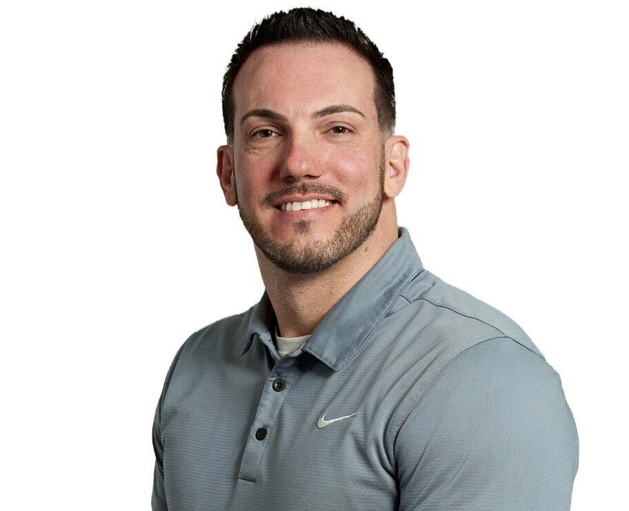Joseph 