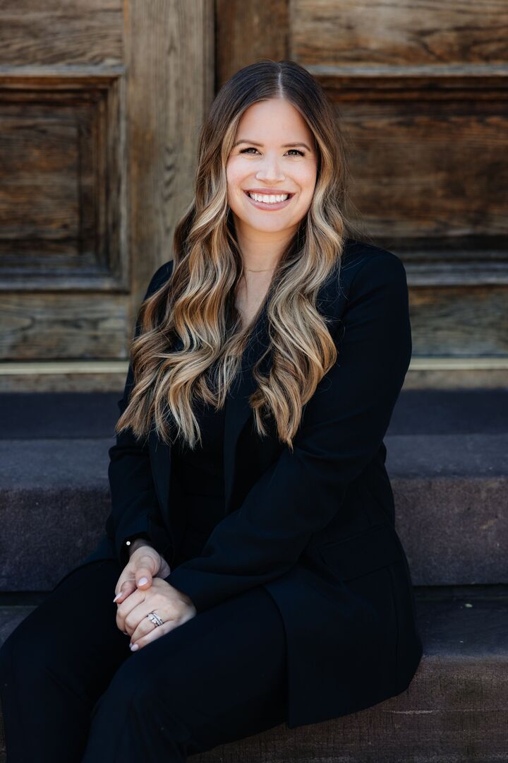 Rose Weinhold, Real Estate Salesperson in Bel Air, Advance Realty