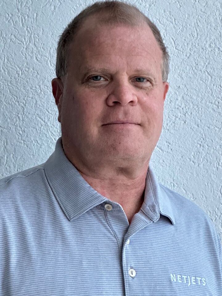 Todd Mangrum, Associate Real Estate Broker in Nashville, Wright Realty