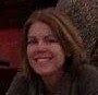 Christine Fox, Real Estate Salesperson in Allentown, Keim Realtors