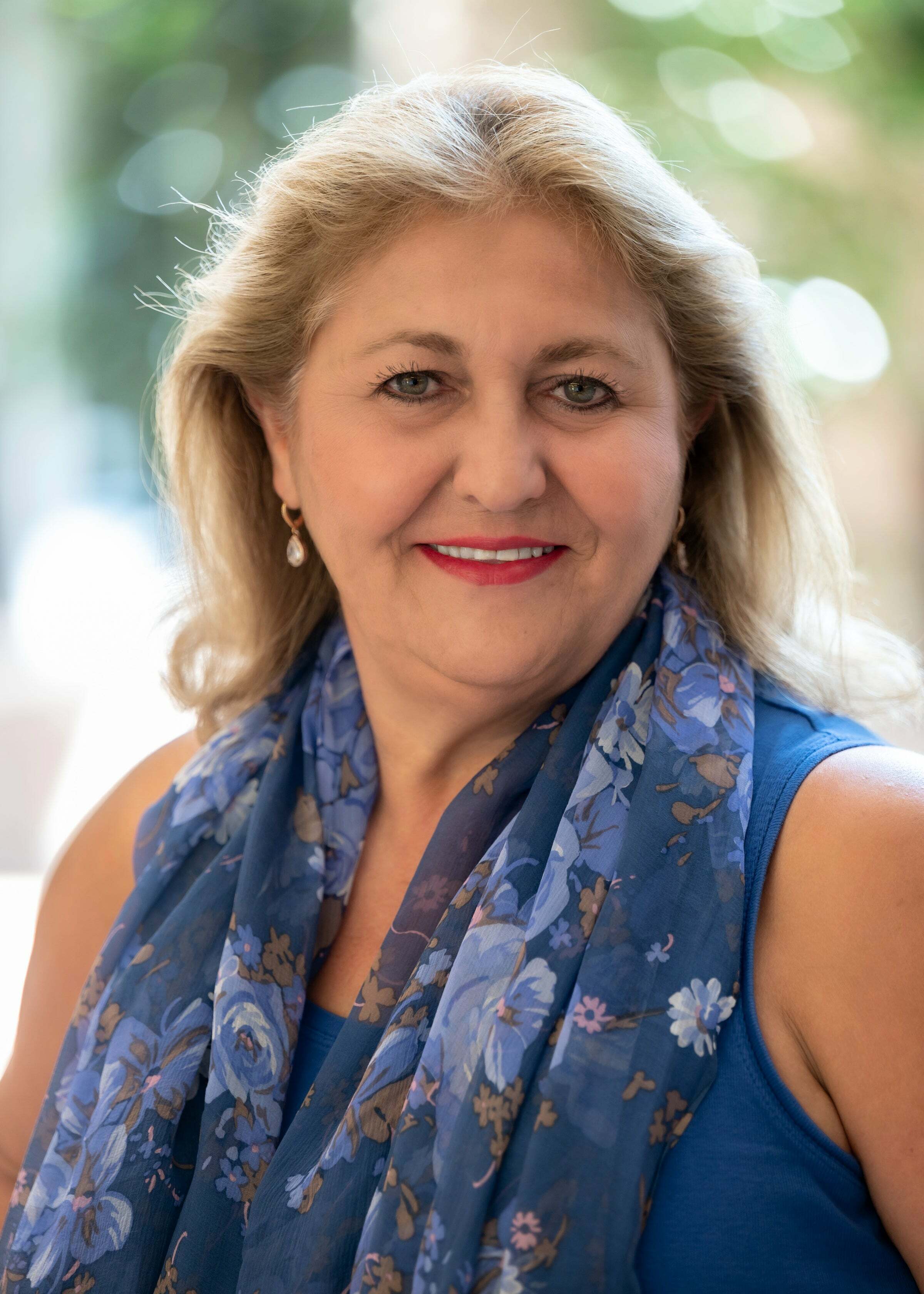 HOMEYRA AMIRTEYMOUR,  in Beverly Hills, Nelson Shelton Real Estate ERA Powered