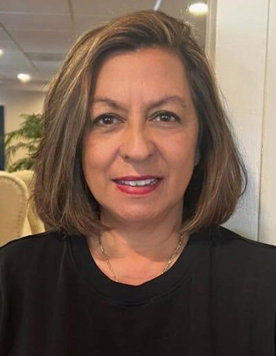 Amalia Ybarra, Broker in Salem, Mountain West Real Estate, Inc.
