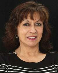 Amalia Ybarra, Real Estate Broker/Manager in Salem, Mountain West Real Estate, Inc.
