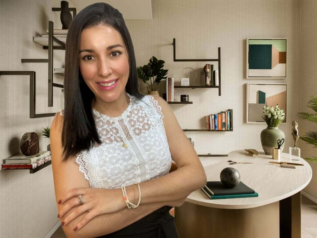 Nayath Atias, Real Estate Broker in Portland, Northstar