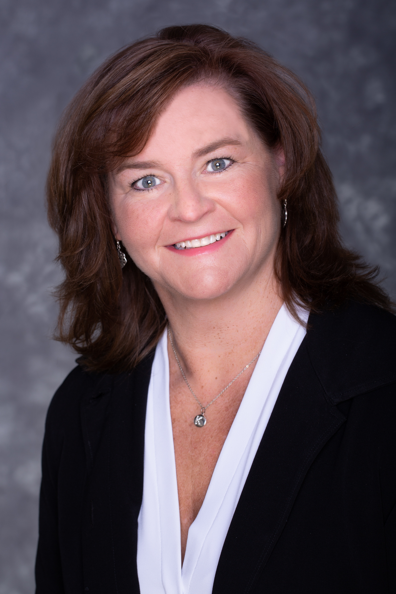 Kathleen MacKay, RE ASSOCIATE BROKER in Yorktown Heights, Howard Hanna Rand Realty