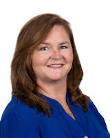 Kathleen MacKay, RE ASSOCIATE BROKER in Yorktown Heights, Howard Hanna Rand Realty
