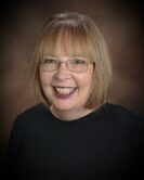 Karen Deutschlander, Real Estate Salesperson in Lewiston, North East