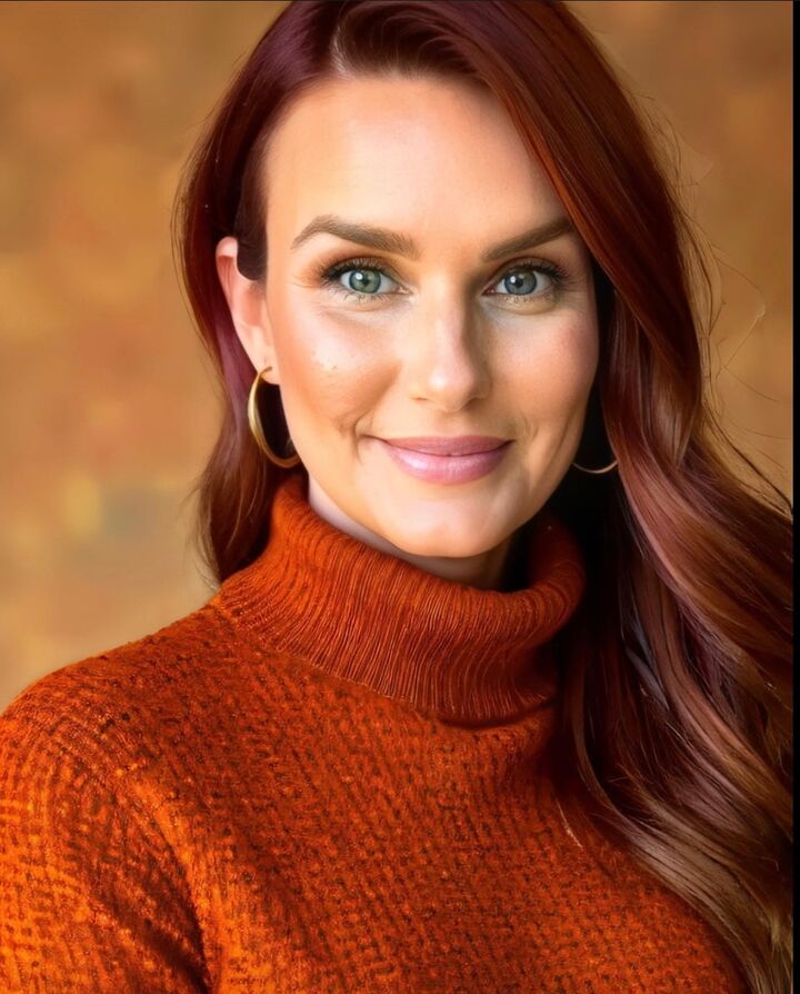 Jessica Whittington, Real Estate Salesperson in Bakersfield, Preferred, Realtors