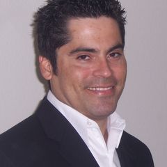 Manuel Zarate, Real Estate Salesperson in Imperial, ERA The Real Estate Store