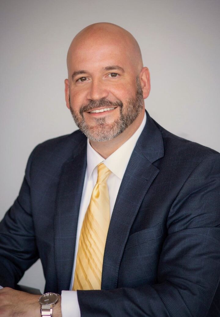 Steven Laplante, Real Estate Salesperson in South Hadley, ERA M. Connie Laplante Real Estate