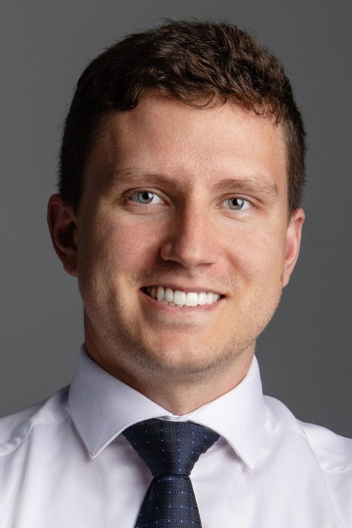 Stephen Shepherd, Real Estate Salesperson in Coeur D Alene, Schneidmiller Realty