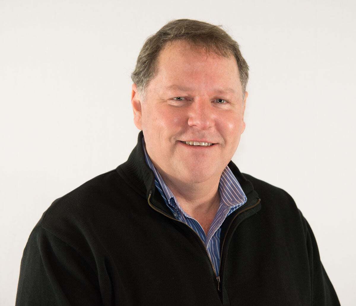 Dean Templeton