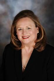 Donna Welsh, Real Estate Broker in Rogers, Harris McHaney & Faucette