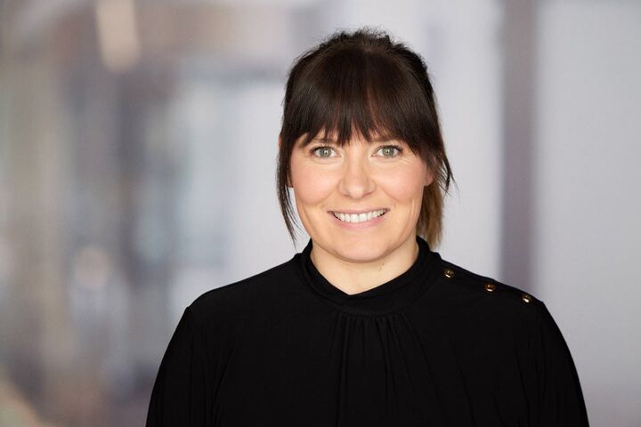Nina Katsov, Real Estate Broker/Real Estate Salesperson in Chicago, Results Realty ERA Powered