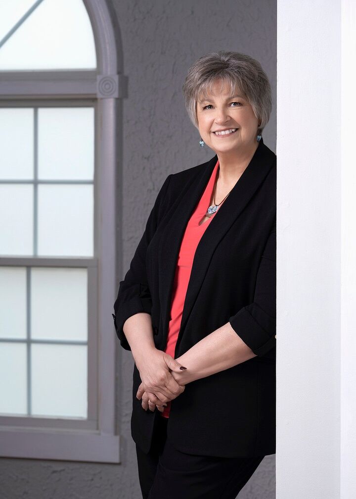 Crystal Ellsworth, Real Estate Salesperson in Erie, ERA Team VP Real Estate