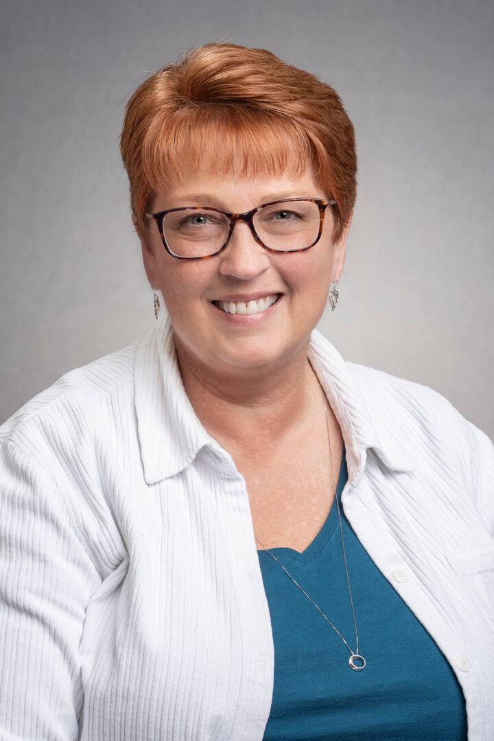 Patricia Sims, Associate Real Estate Broker in Carmel, Kaiser Real Estate