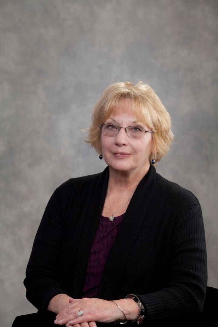 Janet Krohn, Real Estate Salesperson in Manchester, ERA Blanchard & Rossetto, Inc.