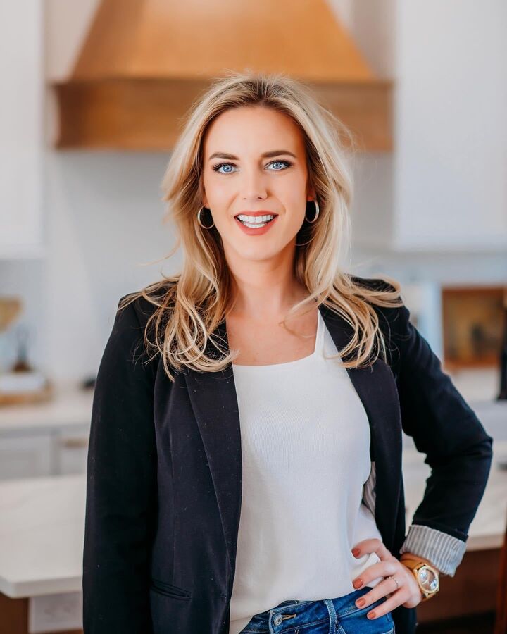 Alex Hoffmann,  in Mountain Home, ERA Doty Real Estate