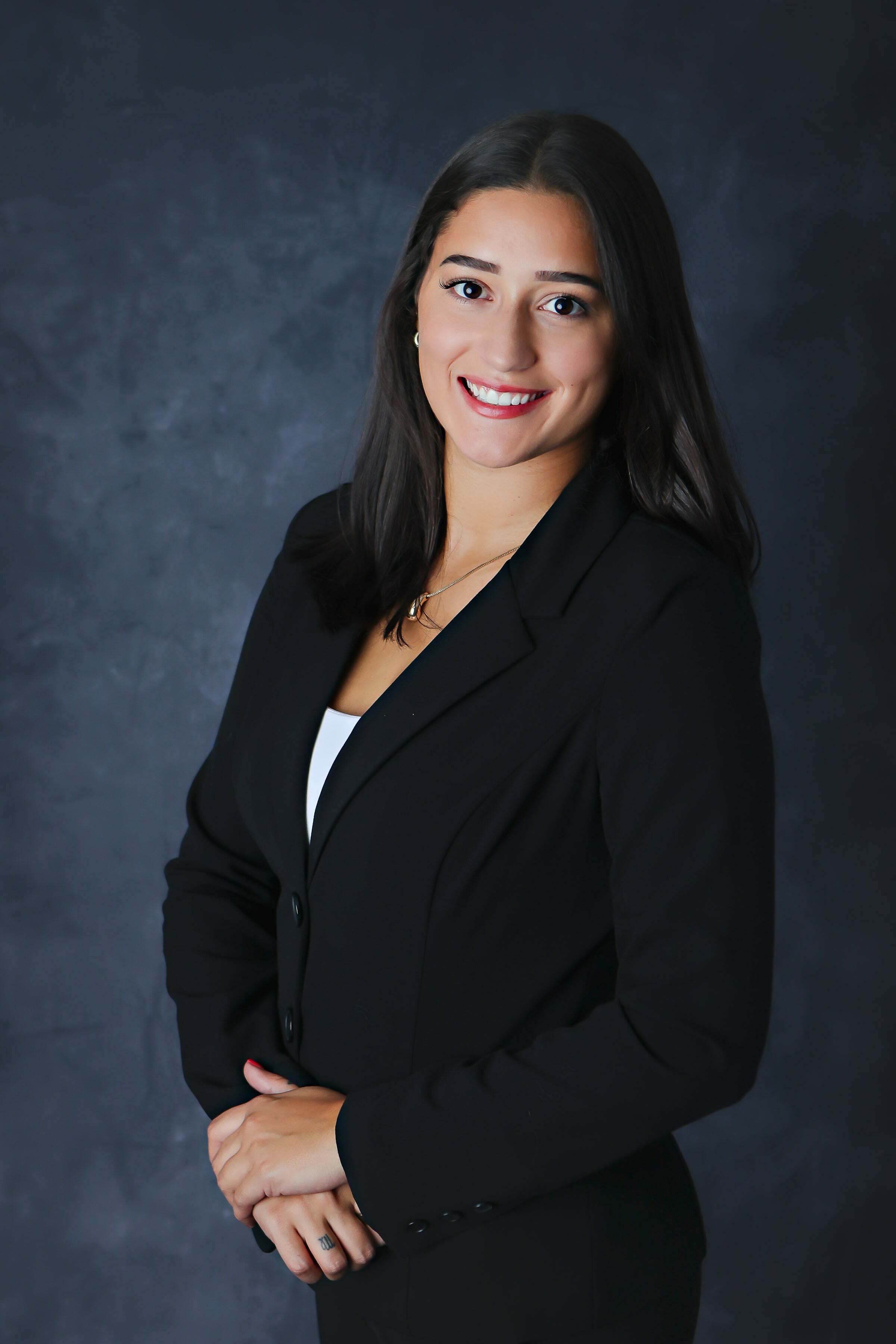 Ava Angeloni,  in Peckville, ERA One Source Realty