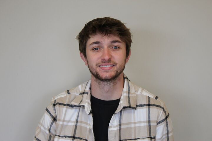 Dylan Upchurch, Affiliate Broker in Pleasant View, Landmark Realty