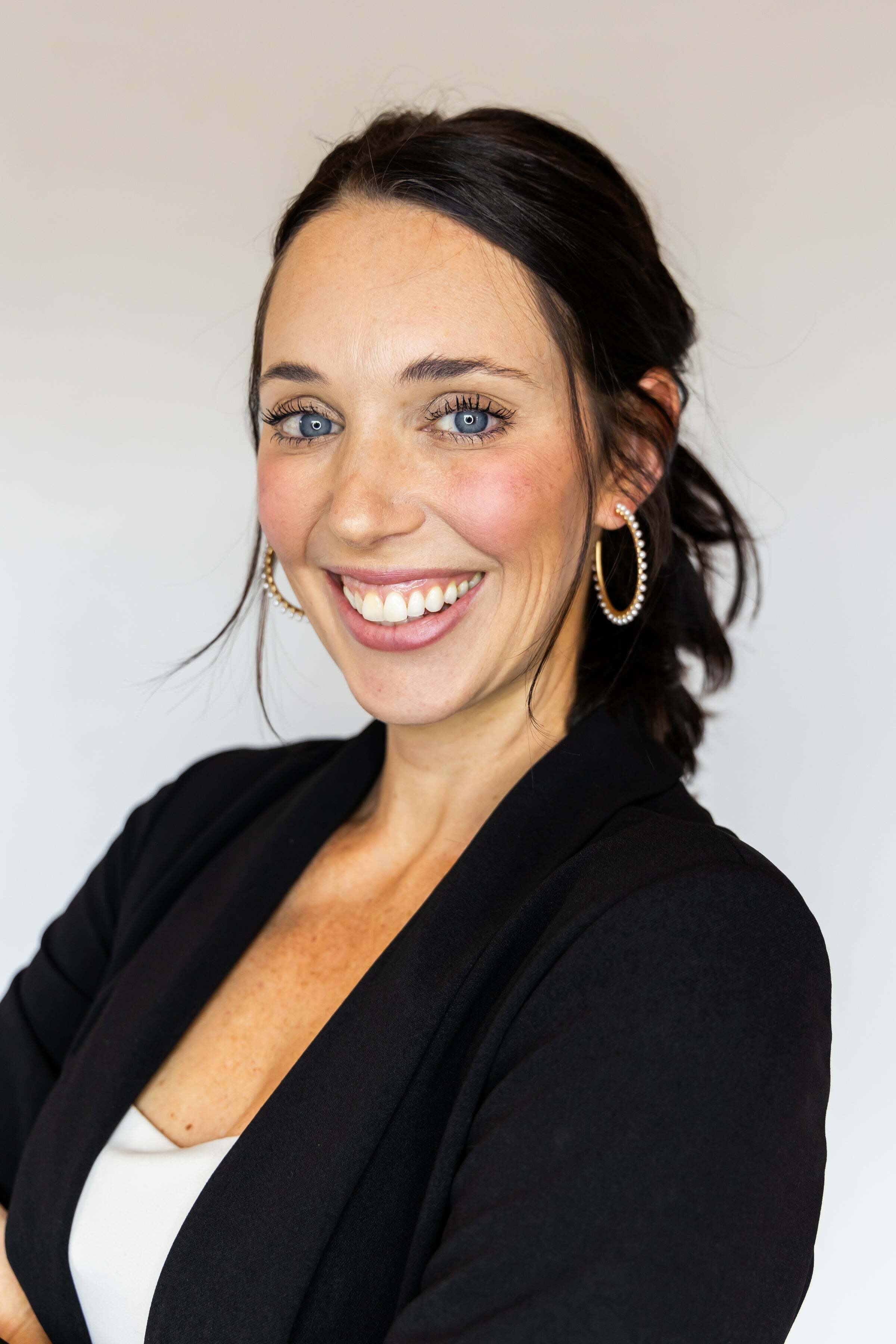 Lisa Scala Burtt, Real Estate Salesperson in Yucaipa, Kivett-Teeters Associates