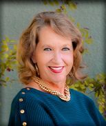 Pamela Petterle, Broker/Manager in Sacramento, Windermere