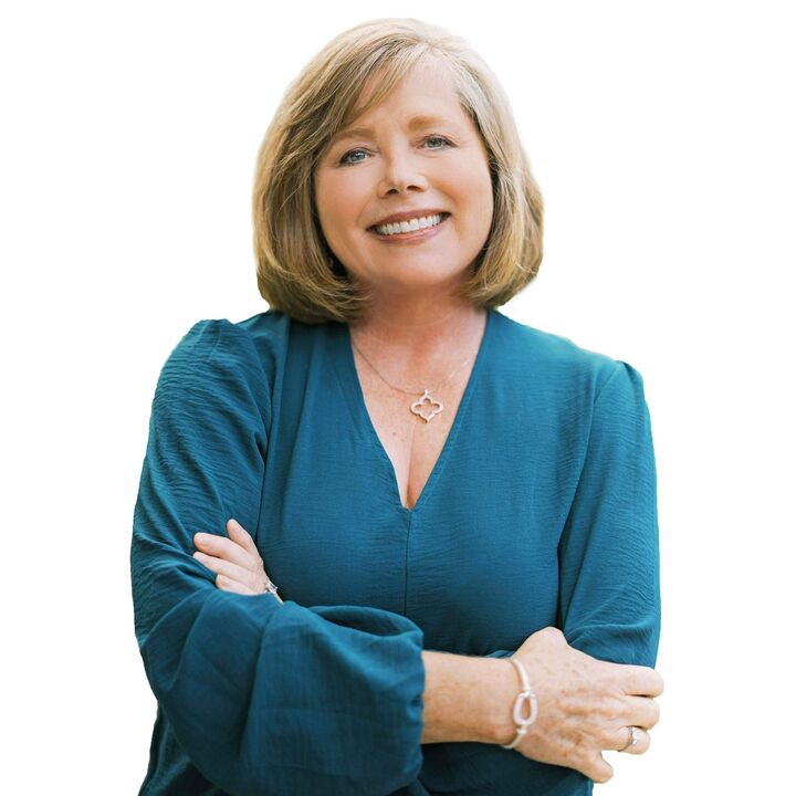 JoAnn Wiley, REALTOR® in Saint Augustine, Vanguard Realty