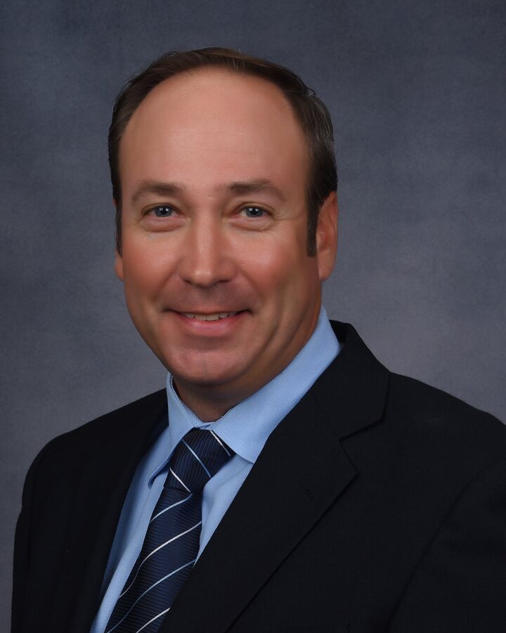 Michael Koch, Real Estate Salesperson in Panama City, ERA Neubauer Real Estate, Inc.