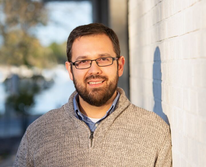 Sean Escobar, Real Estate Salesperson in California, O'BRIEN REALTY ERA POWERED