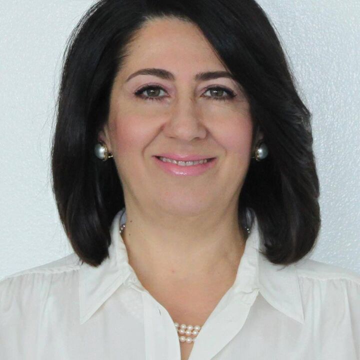 NICOLE FARAHI,  in Beverly Hills, Nelson Shelton Real Estate ERA Powered