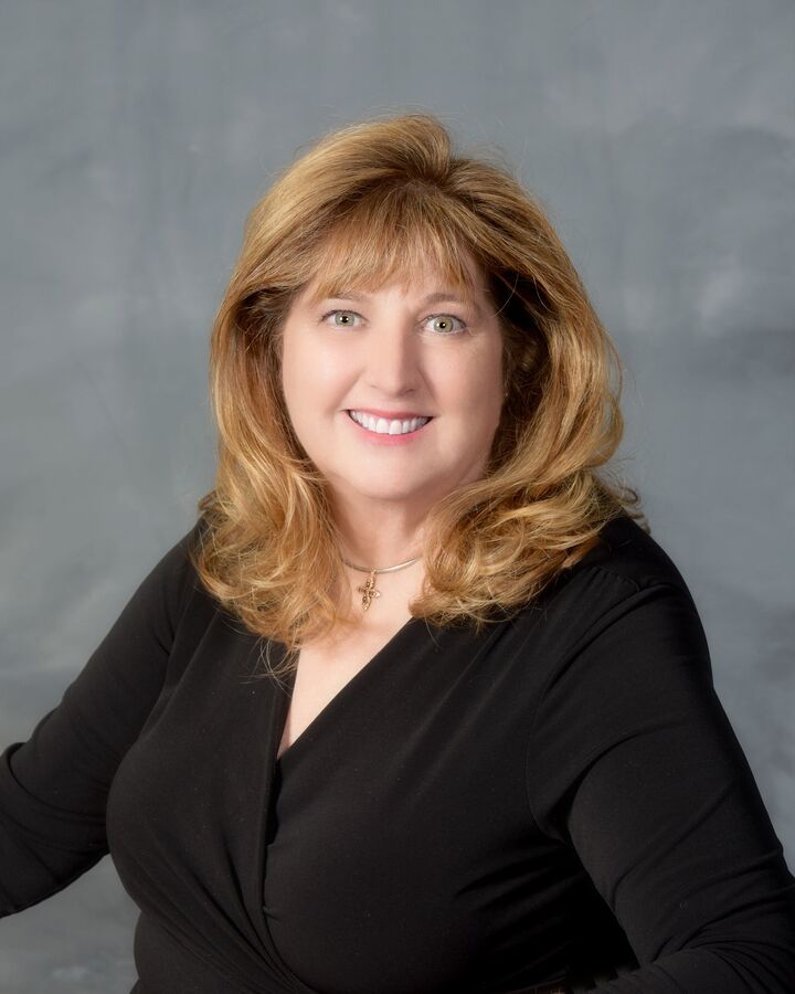 Wendy Berry,  in Baton Rouge, Investment Realty